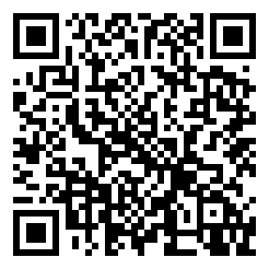 贵州交警APP下载二维码 