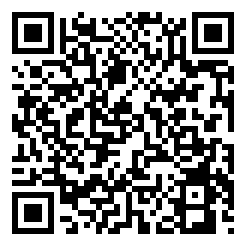 腾讯桌球下载二维码 