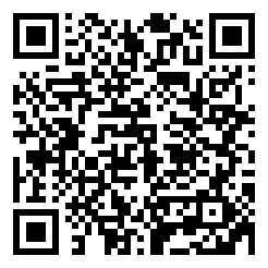 腾讯桌球下载二维码 