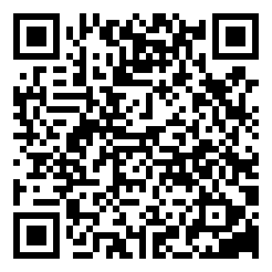 贵州交警APP下载二维码