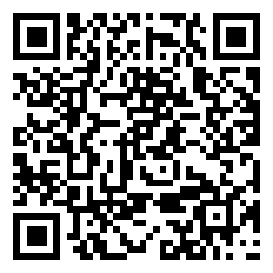 原神下载二维码 