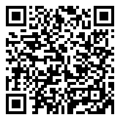 原神下载二维码 