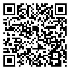 原神下载二维码 