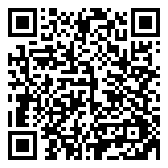 火柴人绳索英雄下载二维码 