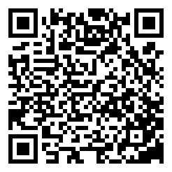 火柴人绳索英雄下载二维码 