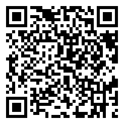 火柴人绳索英雄下载二维码 