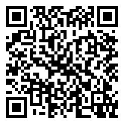 火柴人绳索英雄下载二维码 