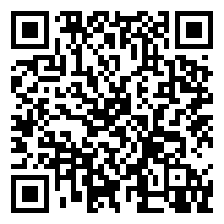 奥特曼进化格斗2下载二维码 