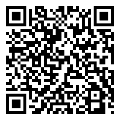 奥特曼进化格斗2下载二维码 