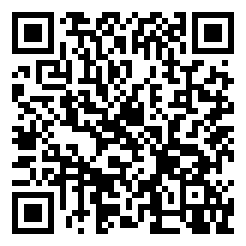 奥特曼进化格斗2下载二维码 