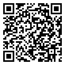 铁路12306下载二维码 