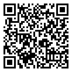 安徽移动苹果版下载二维码 