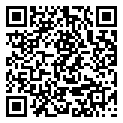 王国保卫战前线中文破解版下载二维码 