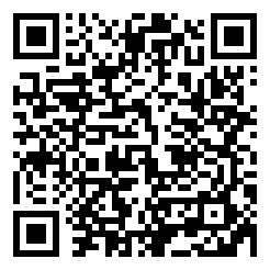 天天跳绳下载二维码