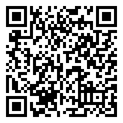 和平精英下载二维码 