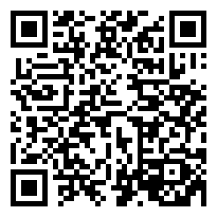 和平精英下载二维码 