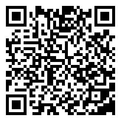 盘山融媒体app下载二维码 