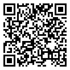 盘山融媒体app下载二维码 