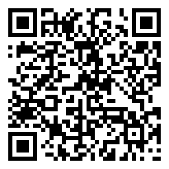 节奏大师下载二维码 