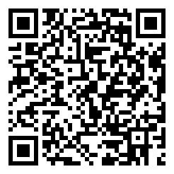 我的世界方块战争2手机版下载二维码 