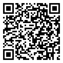 啥事聊天免费版下载二维码 