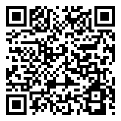 QQ飞车下载二维码 