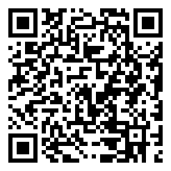 东莞税务app官方版下载二维码 