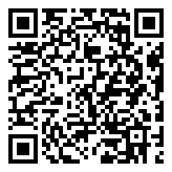 快小说免费阅读器破解版下载二维码 