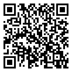 军师请布阵下载二维码 