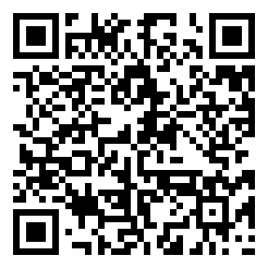 梦幻家园下载二维码 