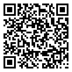 梦幻家园下载二维码 