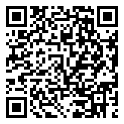 梦幻家园下载二维码 