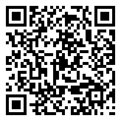 梦幻家园下载二维码 