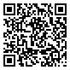 使命召唤手游下载二维码 