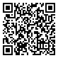 使命召唤手游下载二维码 