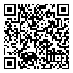 火影忍者下载二维码 