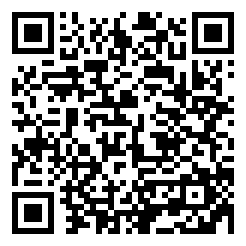 火影忍者下载二维码 