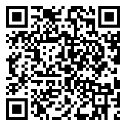 香肠派对下载二维码 