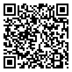 香肠派对下载二维码 