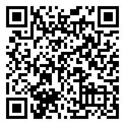 香肠派对下载二维码 