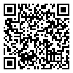 攀爬侠2破解版中文版下载二维码 