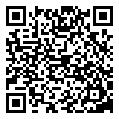 大众点评下载二维码 