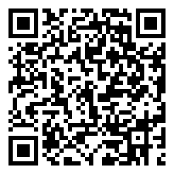 上海交通时刻表app下载二维码 