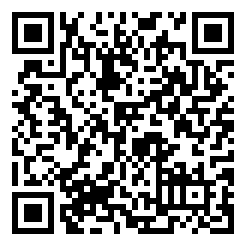 喵斯快跑下载二维码 