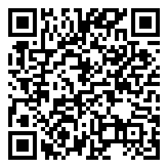 喵斯快跑下载二维码 