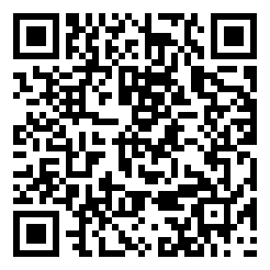 狂野飙车9下载二维码 