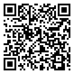 狂野飙车9下载二维码 