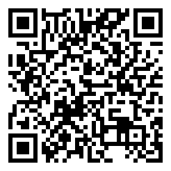 狂野飙车9下载二维码 