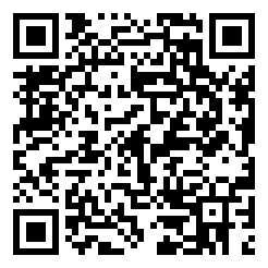 四叶草剧场下载二维码 