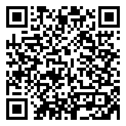 四叶草剧场下载二维码 